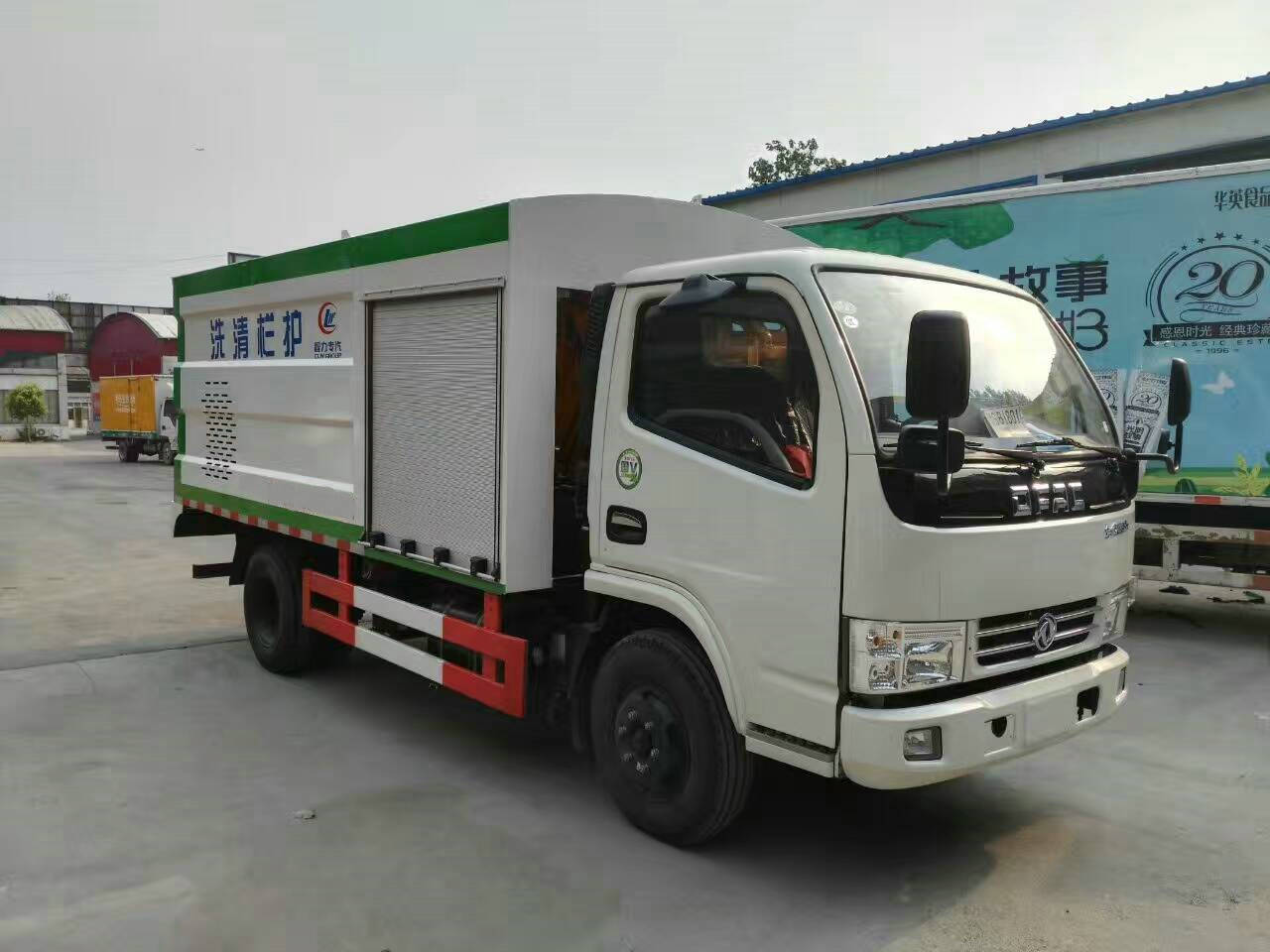 mmexport1496487326183