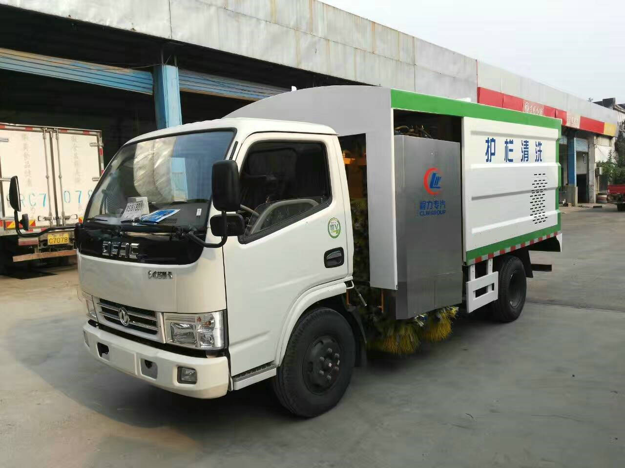 mmexport1496487328857