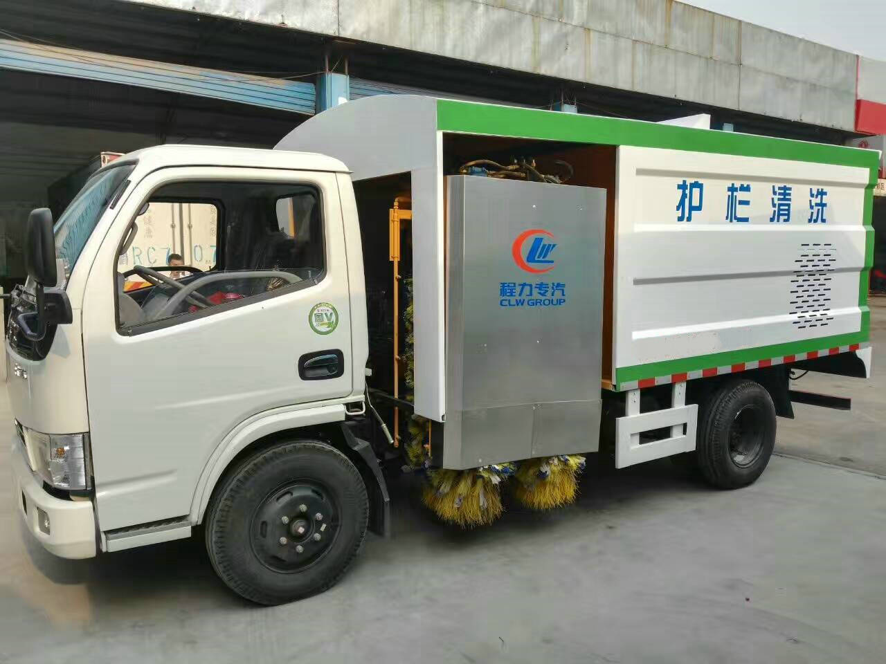 mmexport1496487331919