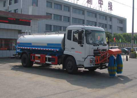 s61206960