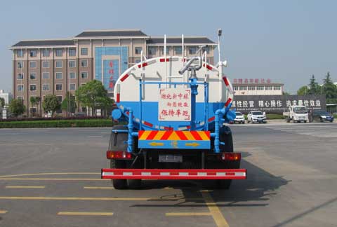 s61206964