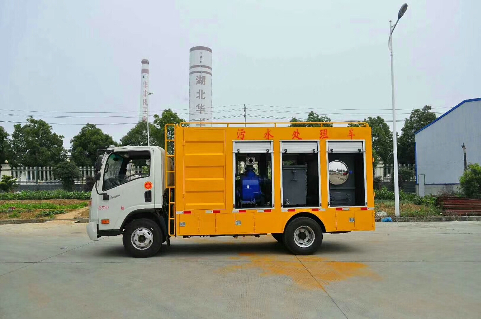 mmexport1523321221095