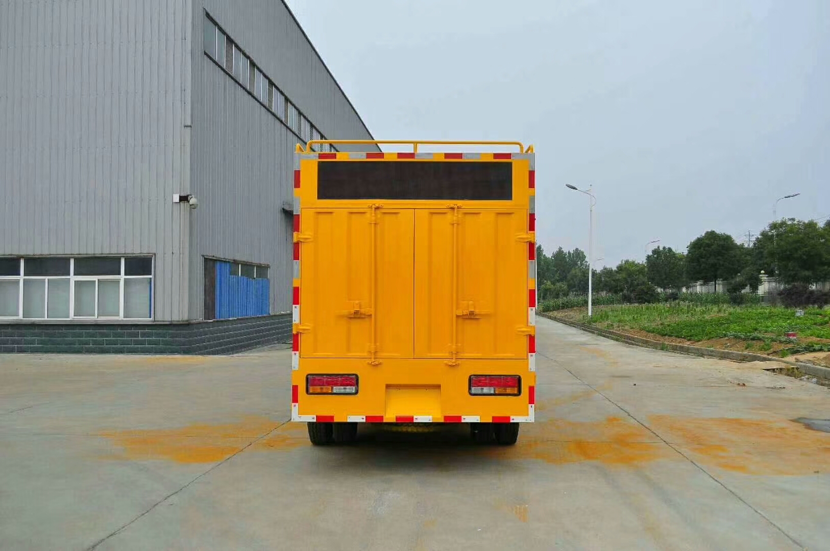 mmexport1523321223570