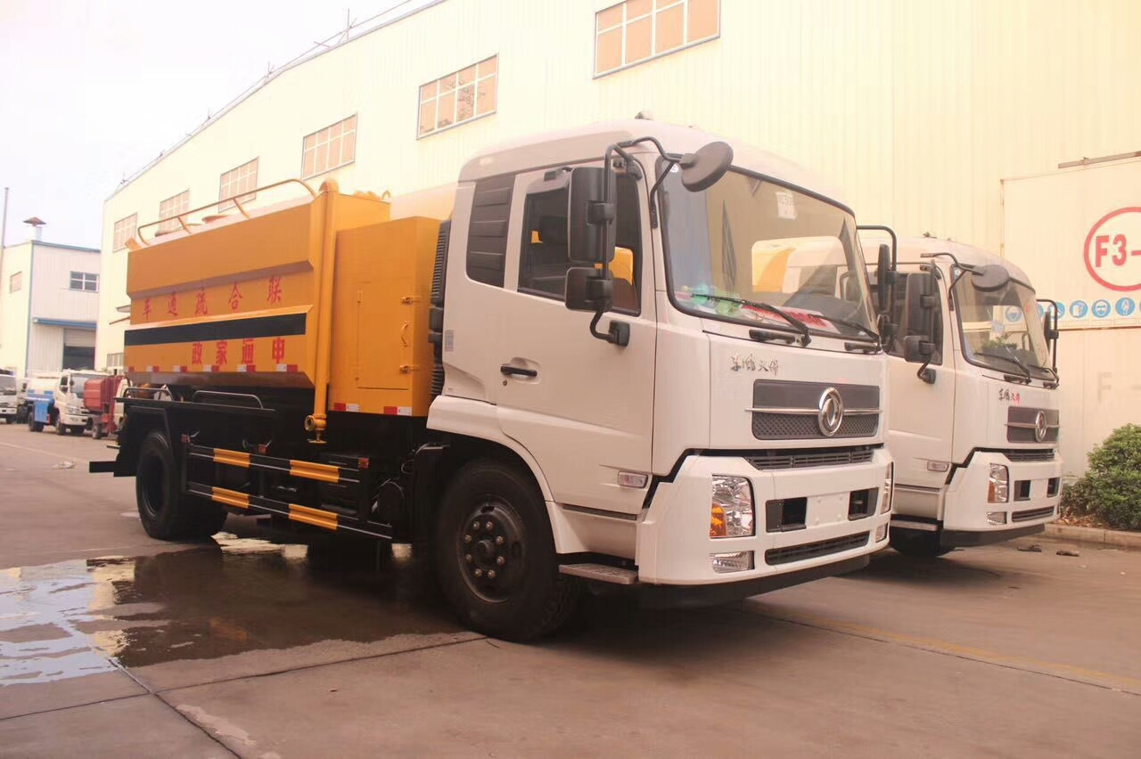 mmexport1523325000018