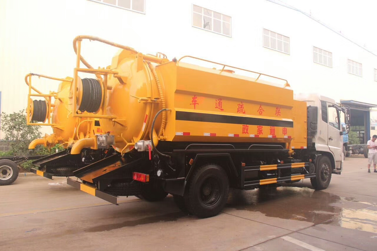 mmexport1523325002657