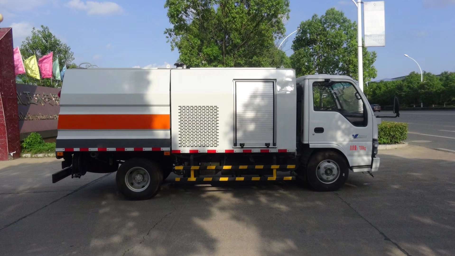 mmexport1523324964972