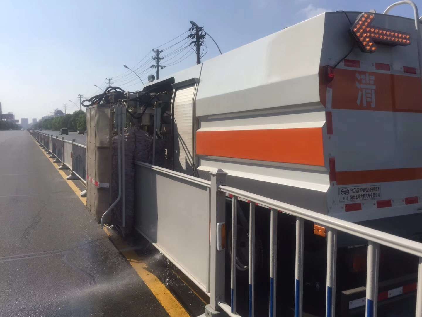 mmexport1523324970723