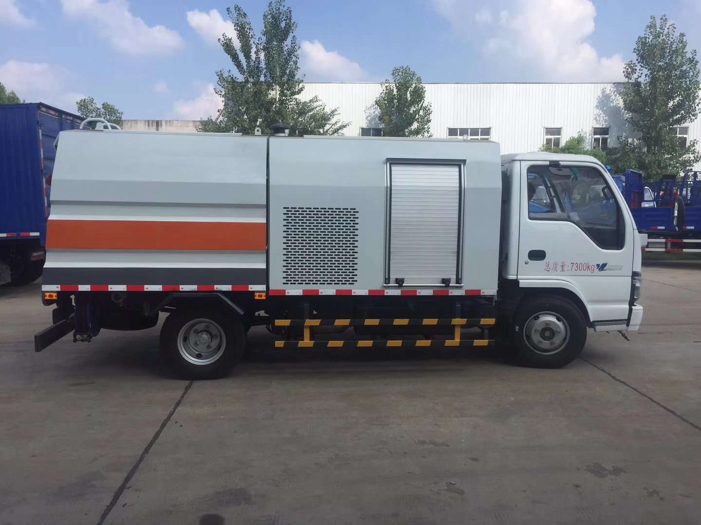 mmexport1523324979048