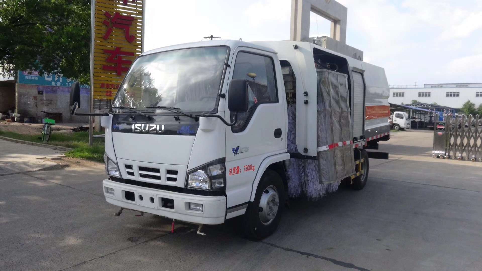 mmexport1523324959878