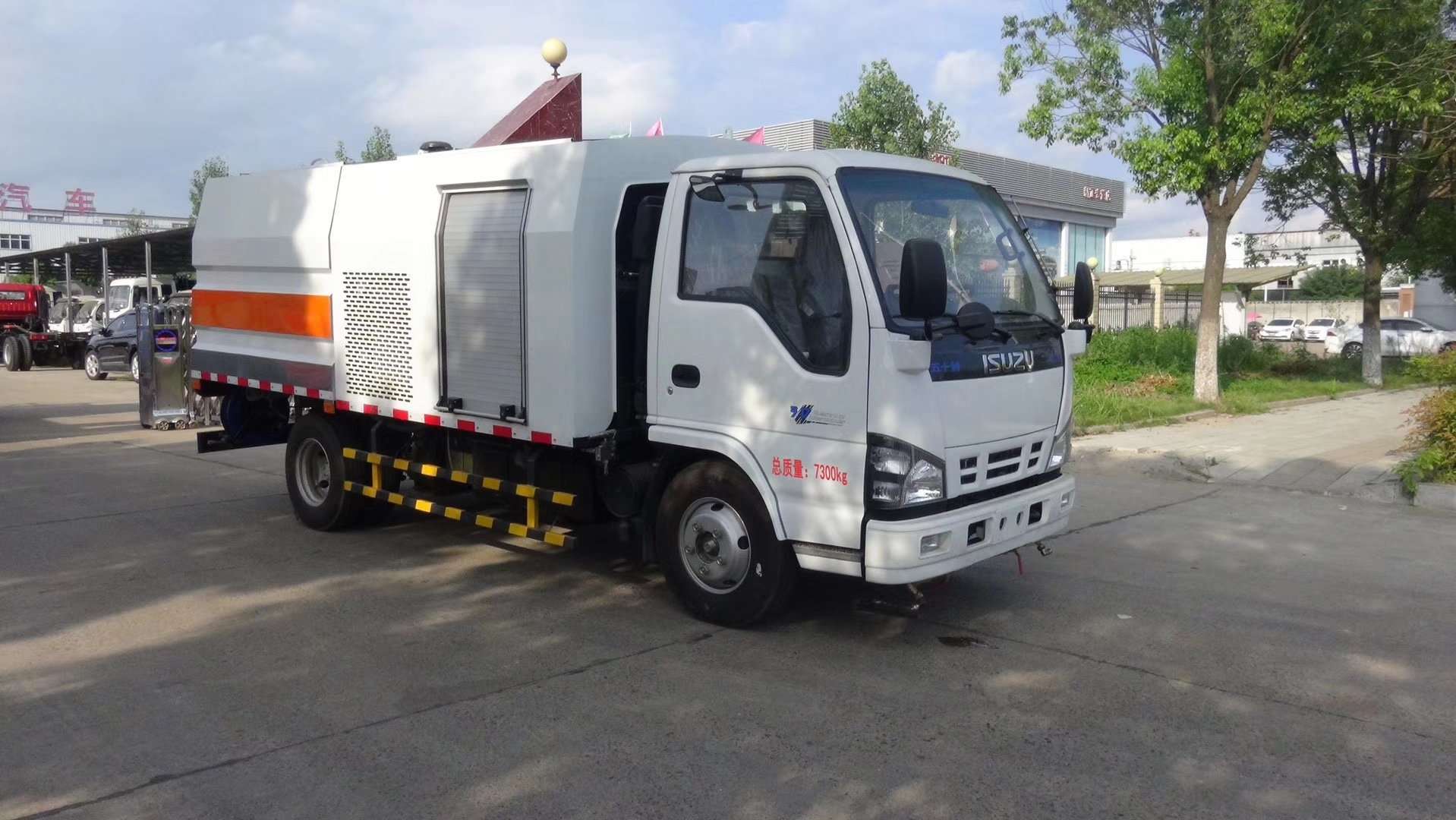 mmexport1523324962368