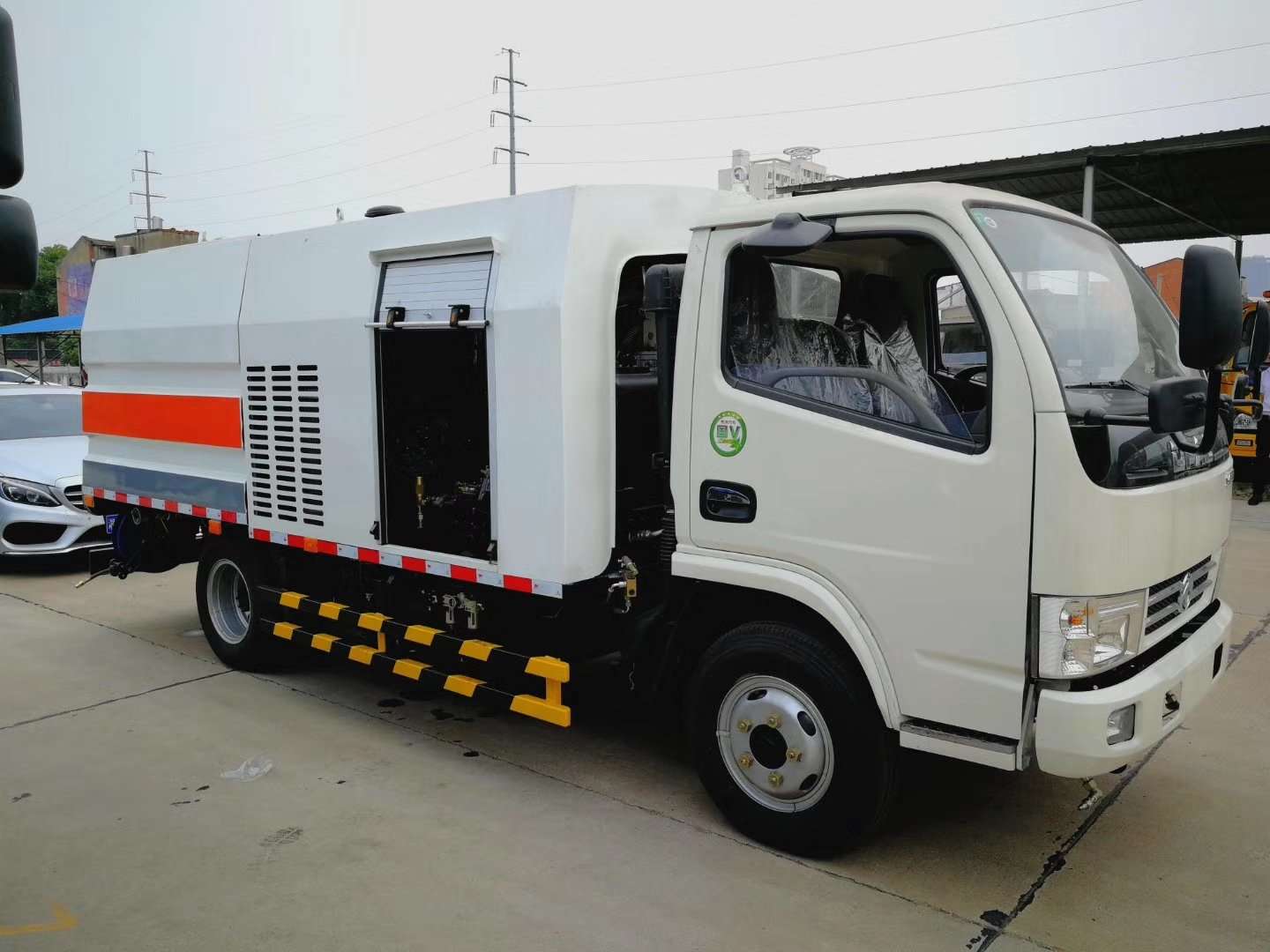 mmexport1523324951739