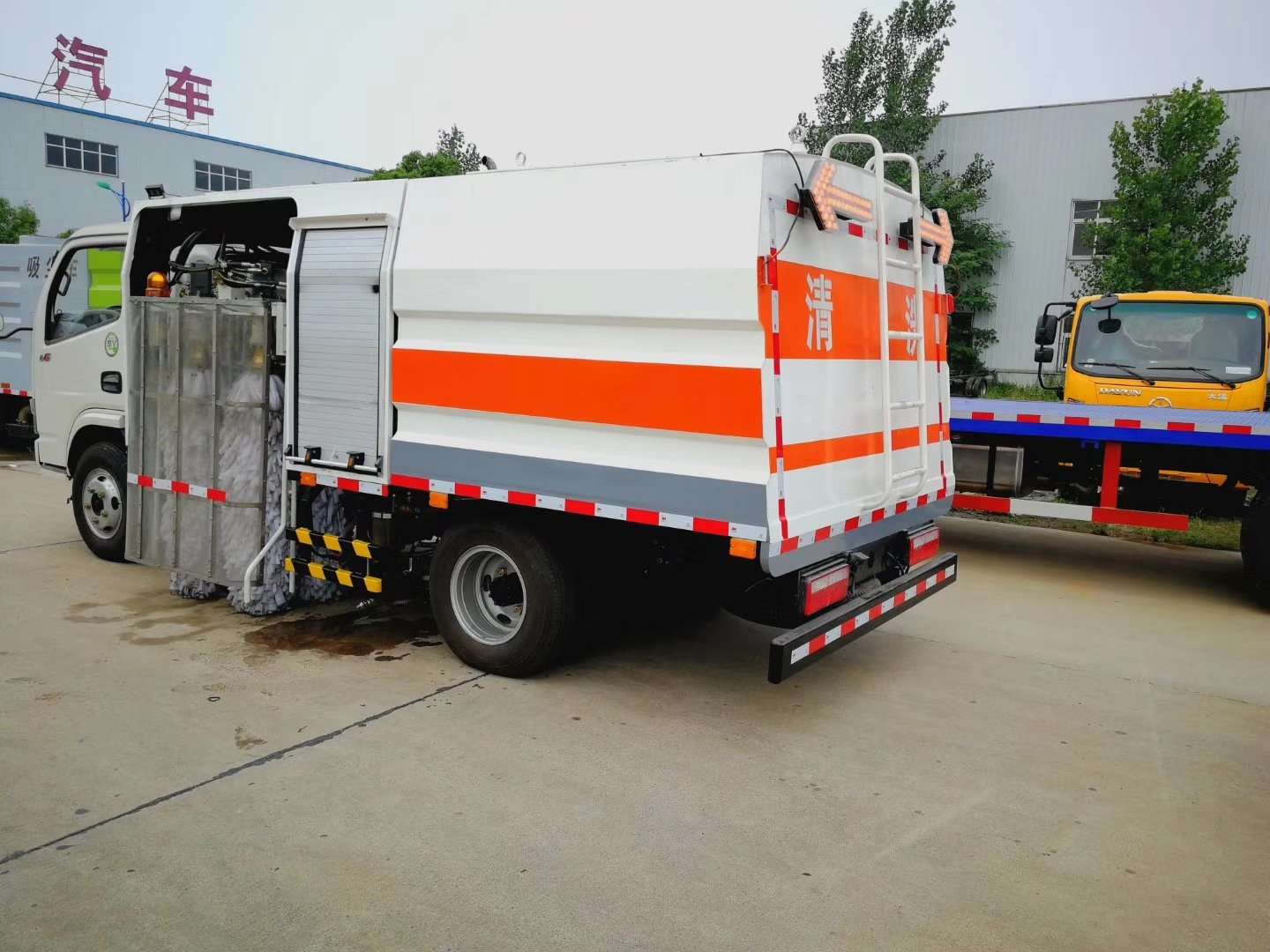 mmexport1523324957323