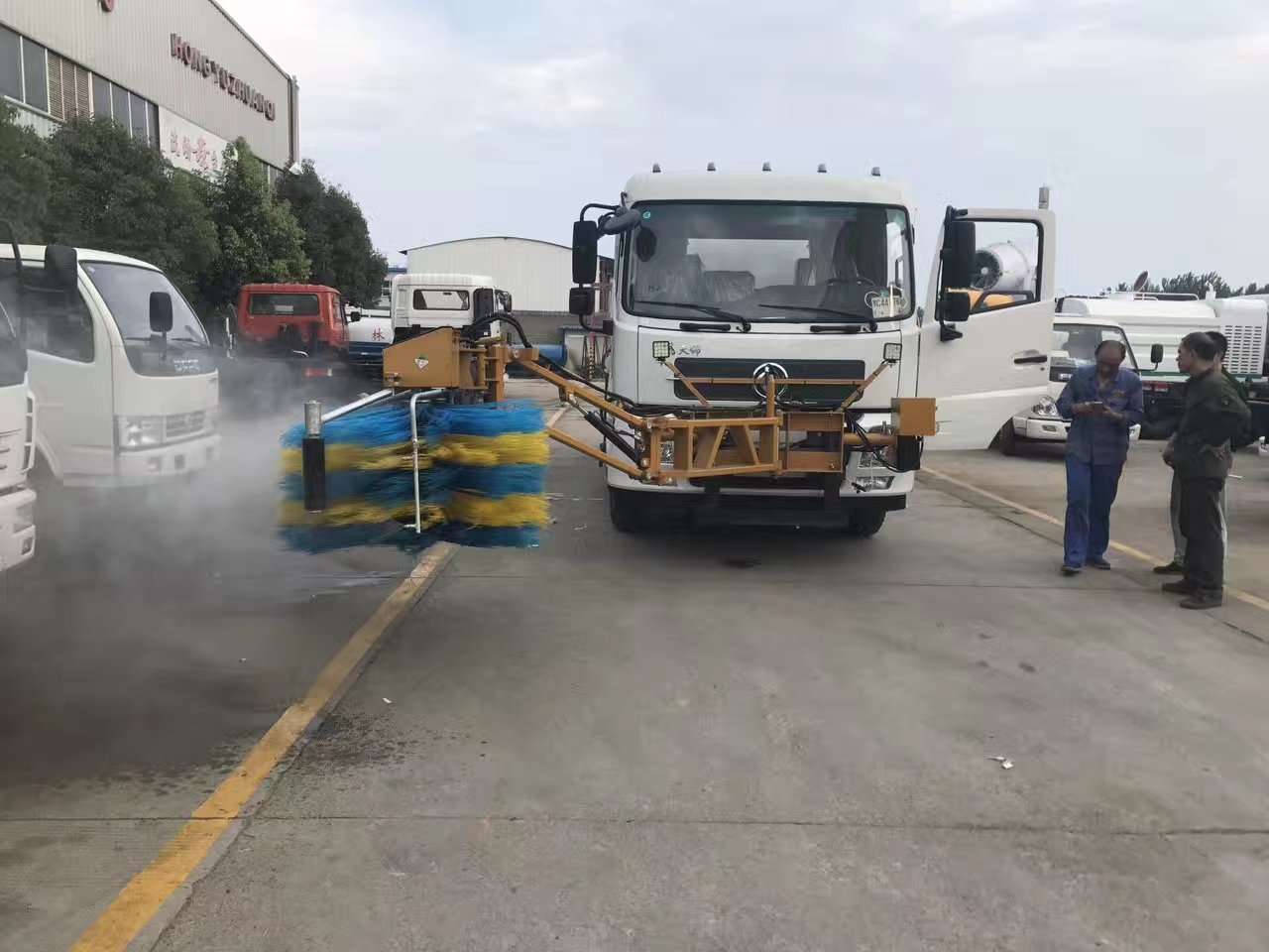 mmexport1523324910449
