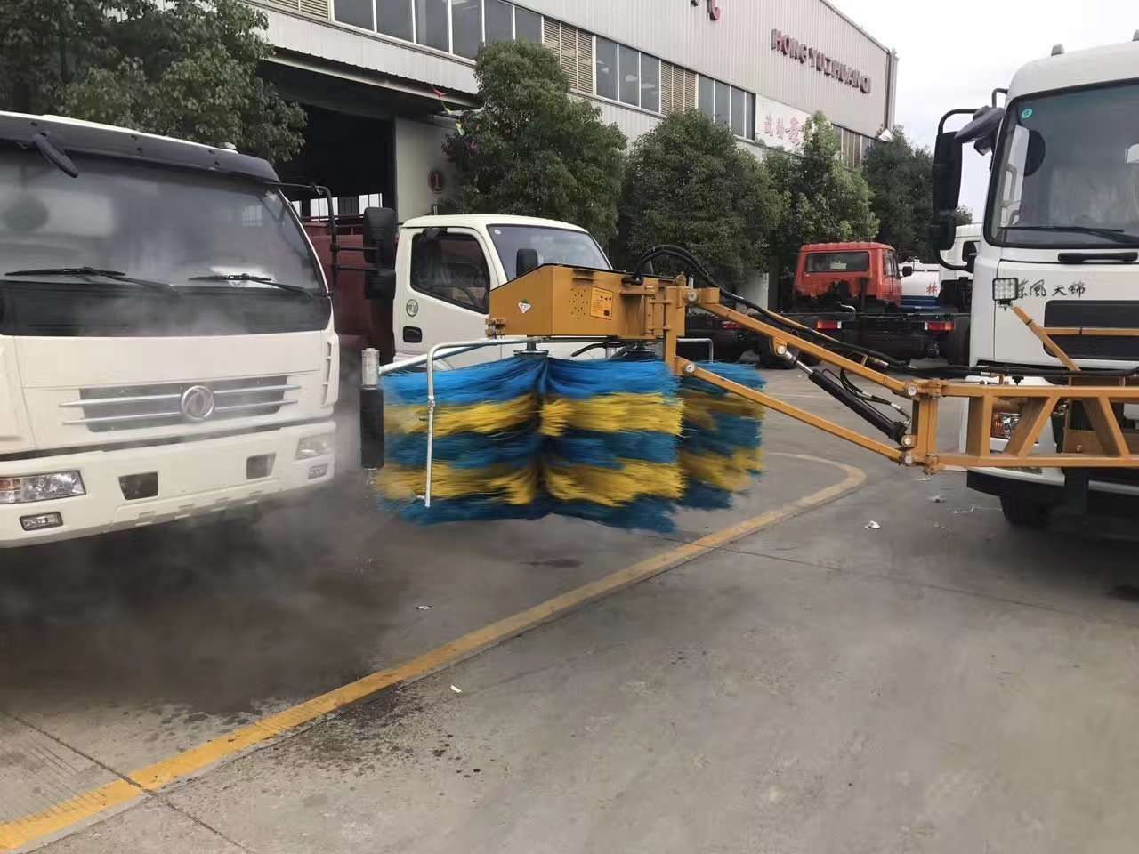 mmexport1523324912835