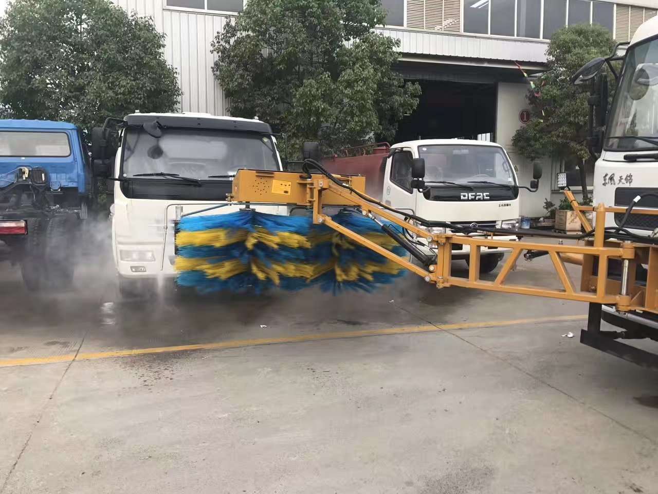 mmexport1523324924931