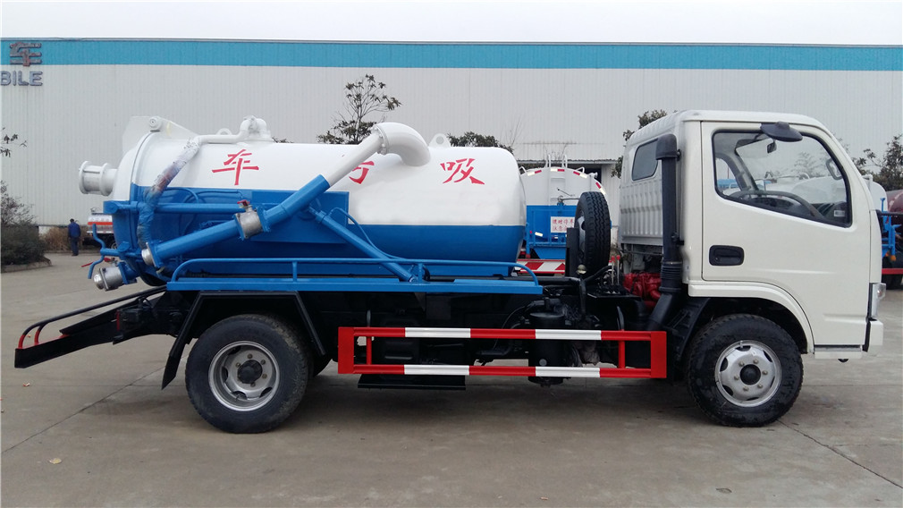 2方蓝牌吸污车 (6)