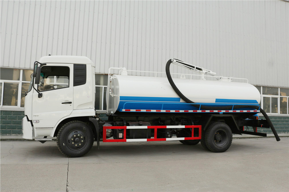 天锦12方吸粪车 (4)