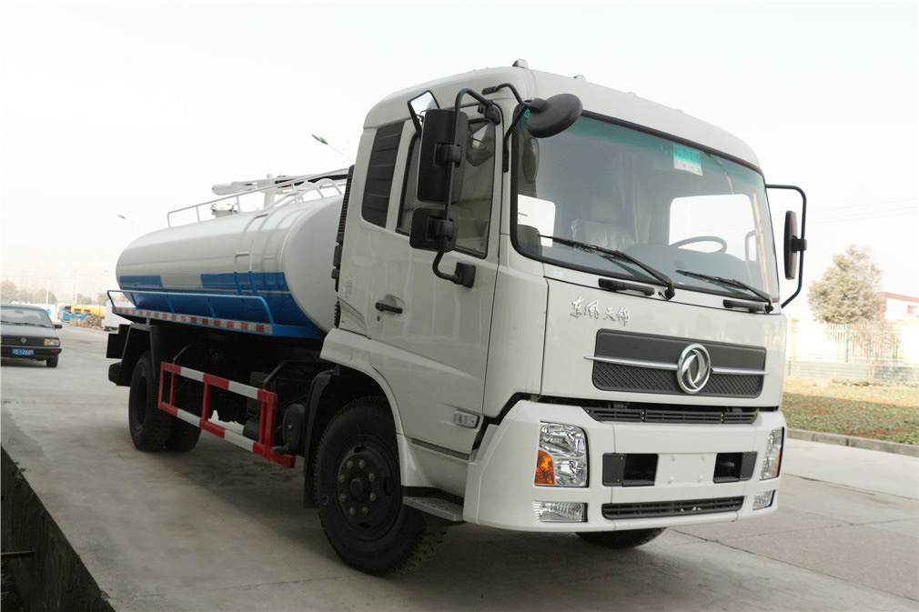 天锦12方吸粪车 (6)