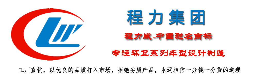 20180608011837548